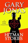 The Hitman Stories (eBook, ePUB)
