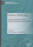 Online Othering