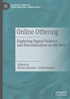 Online Othering