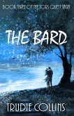 The Bard (Tor's Quest, #3) (eBook, ePUB)
