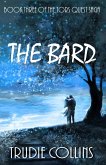 The Bard (Tor's Quest, #3) (eBook, ePUB) The Bard (Tor's Quest, #3) (eBook, ePUB)