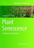 Plant Senescence