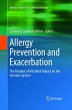Allergy Prevention and Exacerbation - Bild 1