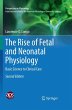 The Rise of Fetal and Neonatal... - Bild 1