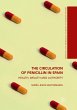 The Circulation of Penicillin in Spain - Bild 1