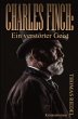 Charles Finch: Ein verstörter Geist - Bild 1