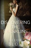 Discovering the Franklins (eBook, ePUB)