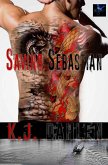 Saving Sebastian (eBook, ePUB)