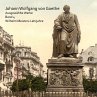 Wilhelm Meisters Wanderjahre - Bild 1