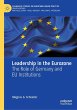 Leadership in the Eurozone - Bild 1