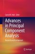 Advances in Principal Component Analysis - Bild 1
