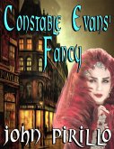 Constable Evans' Fancy (Sherlock Holmes) (eBook, ePUB)