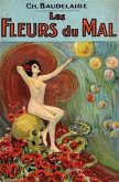 The Flowers of Evil / Les Fleurs du Mal (eBook, ePUB)
