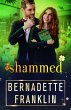 Shammed (eBook, ePUB) - Bild 1