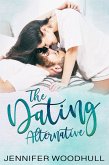 The Dating Alternative (eBook, ePUB)