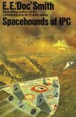 Spacehounds of IPC (eBook, ePUB)