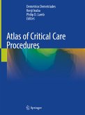 Atlas of Critical Care Procedures (eBook, PDF)
