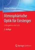 Atmosphärische Optik für Einsteiger (eBook, PDF)