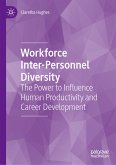 Workforce Inter-Personnel Diversity (eBook, PDF)