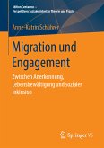 Migration und Engagement (eBook, PDF)