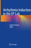 Arrhythmia Induction in the EP Lab (eBook, PDF)