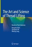 The Art and Science of Thread Lifting (eBook, PDF)