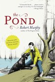 Pond (eBook, ePUB)