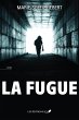 La fugue (eBook, ePUB) - Bild 1