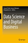Data Science and Digital Business (eBook, PDF)