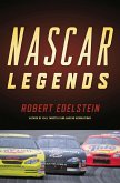 NASCAR Legends (eBook, ePUB) NASCAR Legends (eBook, ePUB)