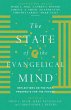State of the Evangelical Mind (eBook,... - Bild 1