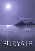 Euryale (eBook, ePUB)