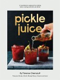 Pickle Juice (eBook, ePUB)