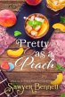 Pretty as a Peach (Sex and Sweet Tea,... - Bild 1