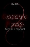 Cucumerario Formido (eBook, ePUB) Cucumerario Formido (eBook, ePUB)