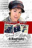 Snowmass Angel - The Biography of Danielle Coulter (eBook, ePUB)