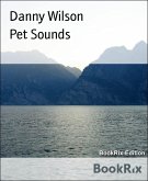 Pet Sounds (eBook, ePUB)