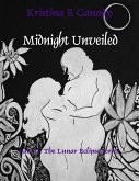 Midnight Unveiled (Lunar Eclipse Series, #2) (eBook, ePUB)
