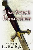 The Sword Remembers (eBook, ePUB)