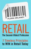 Retail The Second-Oldest Profession (eBook, ePUB) Retail The Second-Oldest Profession (eBook, ePUB)