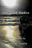 Detuned Radio (eBook, ePUB)