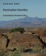 Destination Namibia (eBook, ePUB) - Bild 1