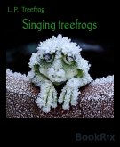 Singing treefrogs (eBook, ePUB)