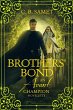 Brothers' Bond (An Avant Champion... - Bild 1