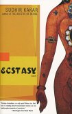 Ecstasy (eBook, ePUB)