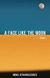 Face Like the Moon (eBook, ePUB) - Bild 1