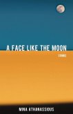 Face Like the Moon (eBook, ePUB)