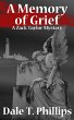 A Memory of Grief (The Zack Taylor... - Bild 1