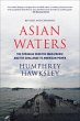 Asian Waters (eBook, ePUB) - Bild 1