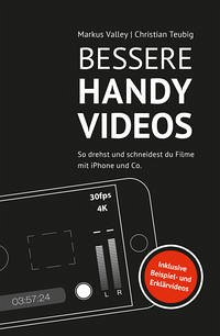 Bessere Handy-Videos